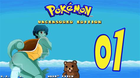 juego porno pokemon|Pokemon Porno